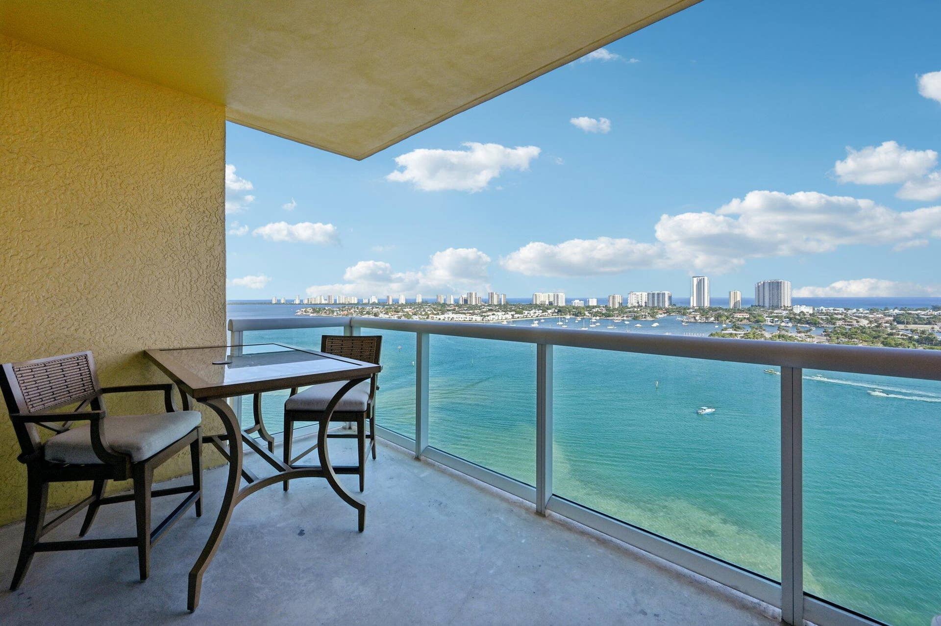 2640 Lake Shore Drive, #1810, Riviera Beach, FL 33404 2640 Lake Shore Drive, #1810, Riviera Beach, FL 33404