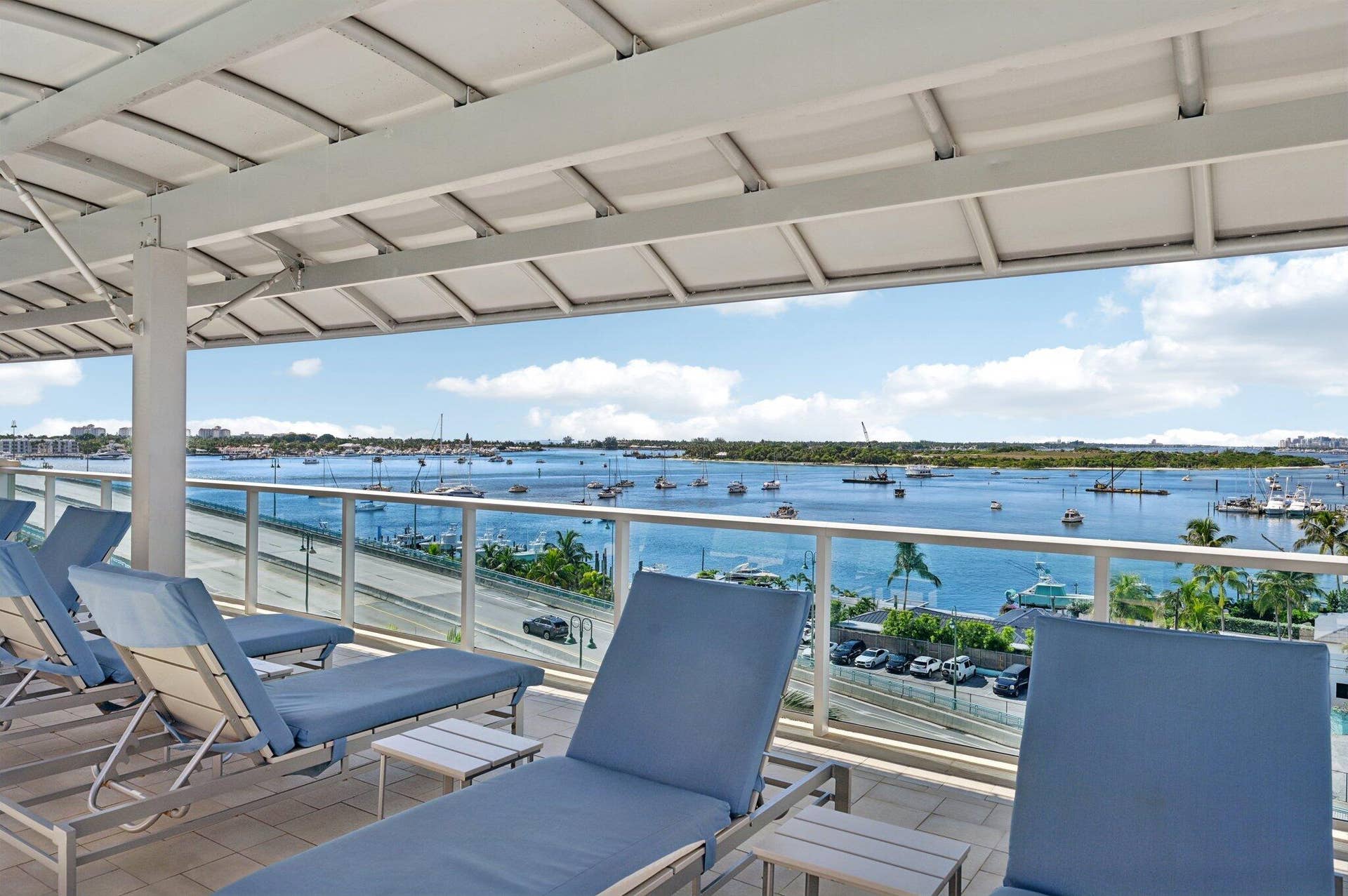 2640 Lake Shore Drive, #1810, Riviera Beach, FL 33404 2640 Lake Shore Drive, #1810, Riviera Beach, FL 33404