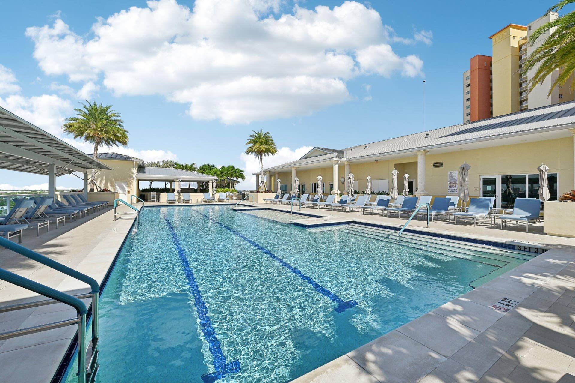 2640 Lake Shore Drive, #1810, Riviera Beach, FL 33404 2640 Lake Shore Drive, #1810, Riviera Beach, FL 33404
