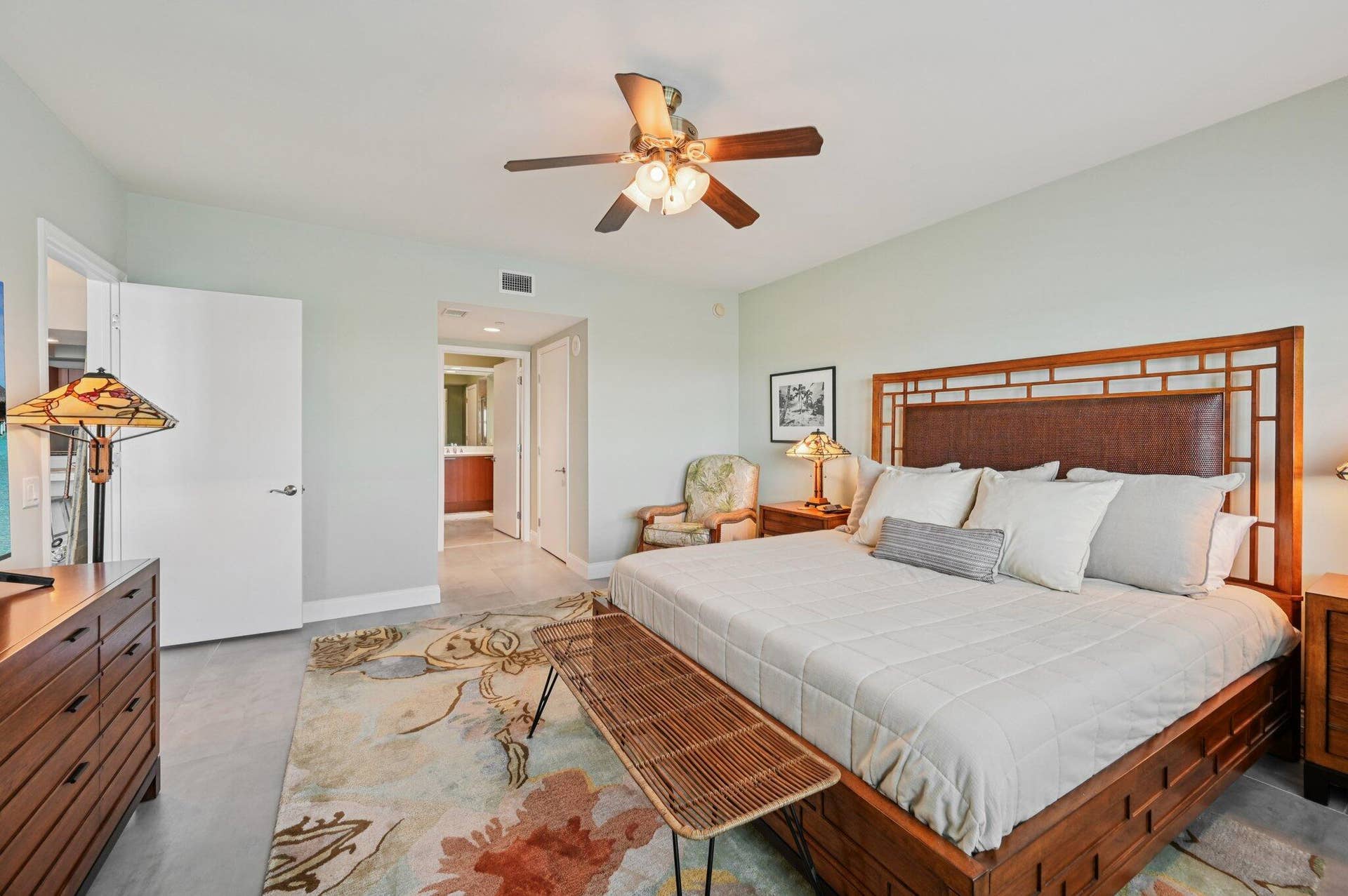 2640 Lake Shore Drive, #1810, Riviera Beach, FL 33404 2640 Lake Shore Drive, #1810, Riviera Beach, FL 33404