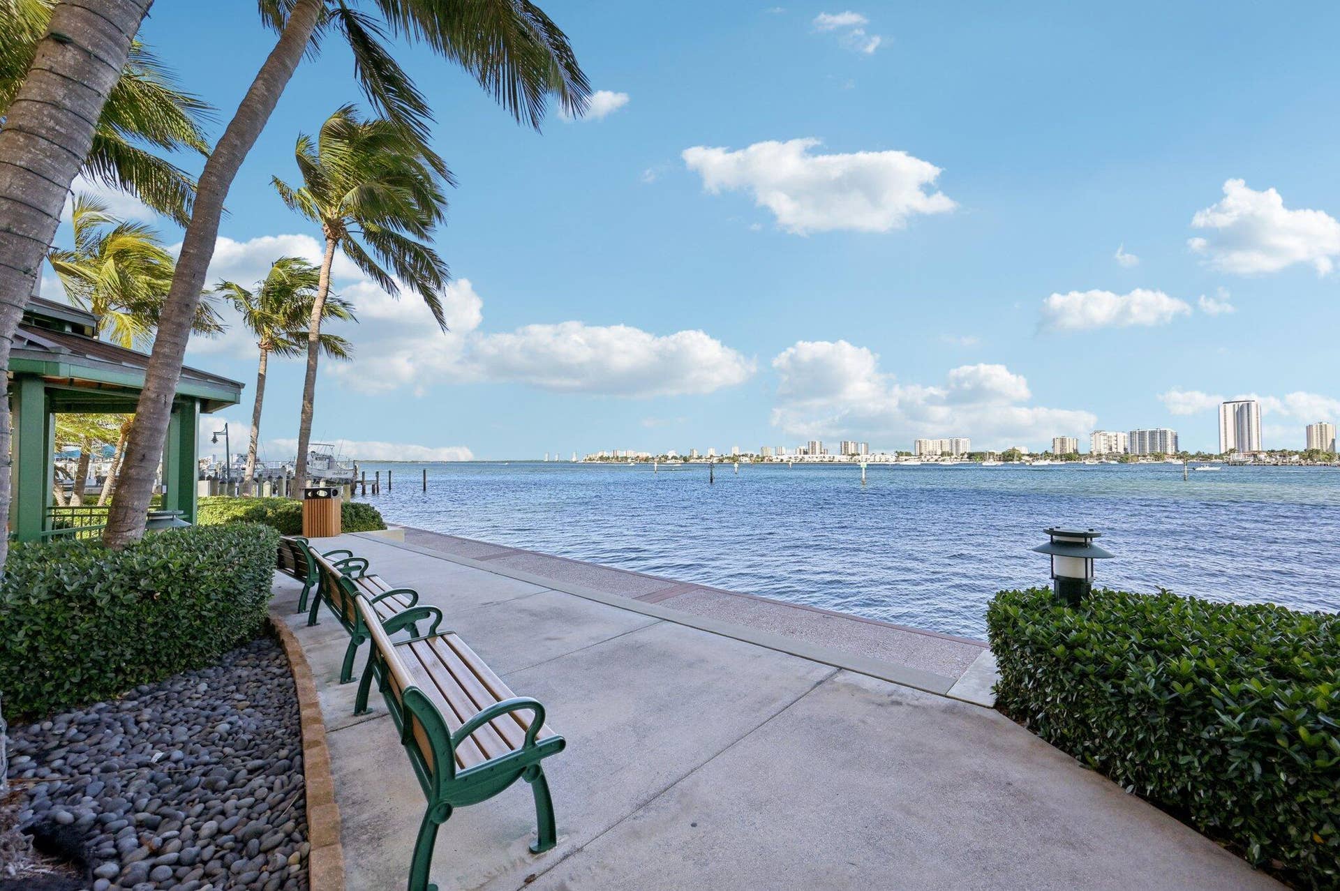 2640 Lake Shore Drive, #1810, Riviera Beach, FL 33404 2640 Lake Shore Drive, #1810, Riviera Beach, FL 33404