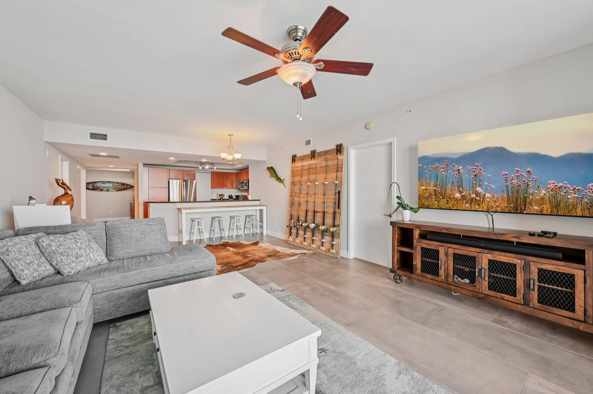 2640 Lake Shore Drive, #1810, Riviera Beach, FL 33404 2640 Lake Shore Drive, #1810, Riviera Beach, FL 33404
