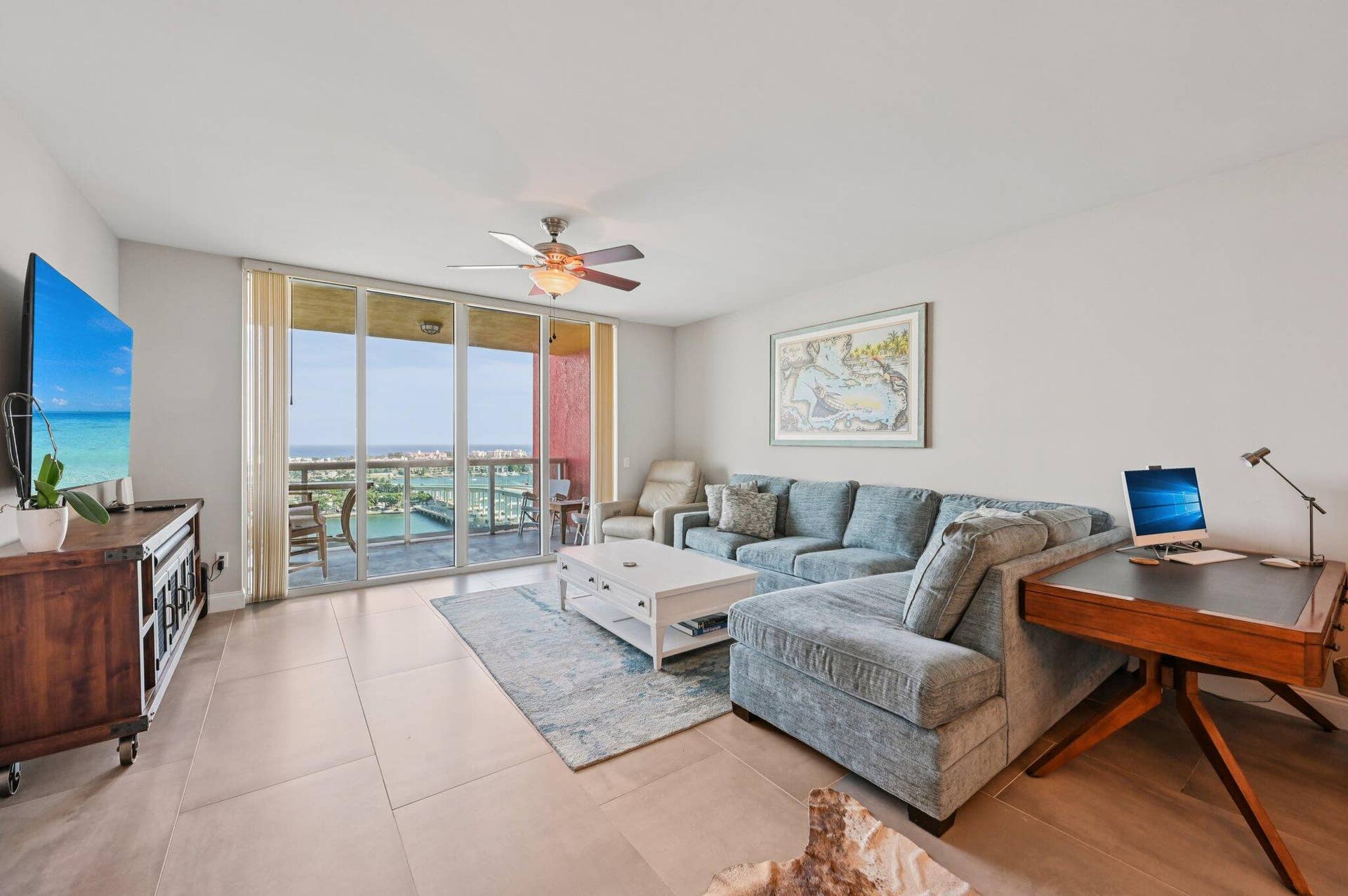2640 Lake Shore Drive, #1810, Riviera Beach, FL 33404 2640 Lake Shore Drive, #1810, Riviera Beach, FL 33404