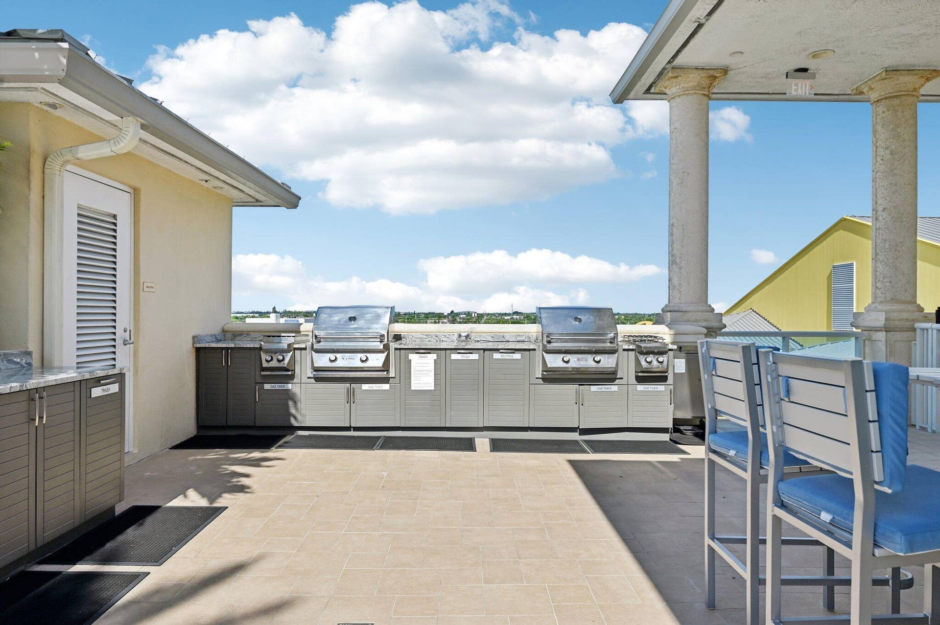 2640 Lake Shore Drive, #1810, Riviera Beach, FL 33404 2640 Lake Shore Drive, #1810, Riviera Beach, FL 33404