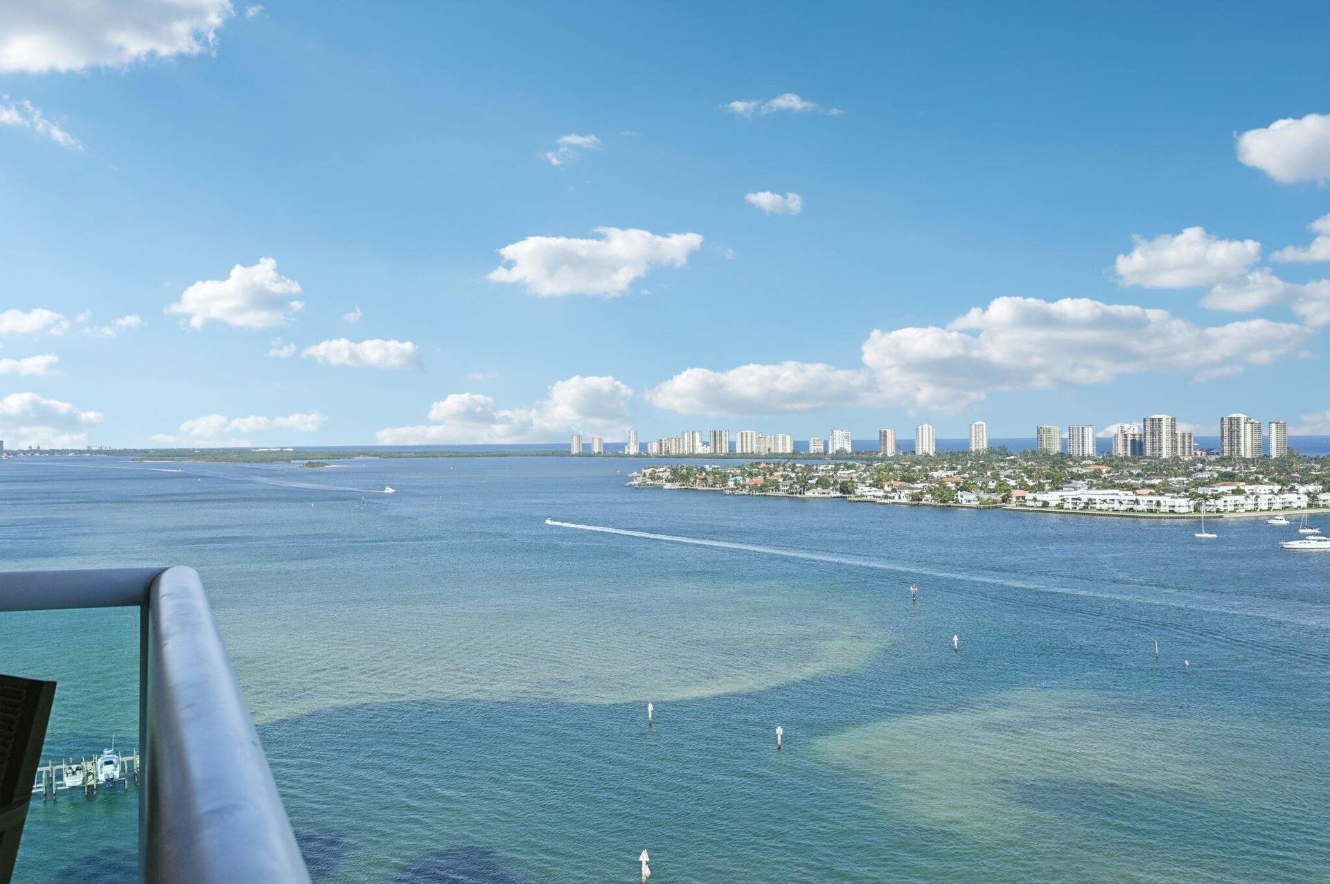 2640 Lake Shore Drive, #1810, Riviera Beach, FL 33404 2640 Lake Shore Drive, #1810, Riviera Beach, FL 33404