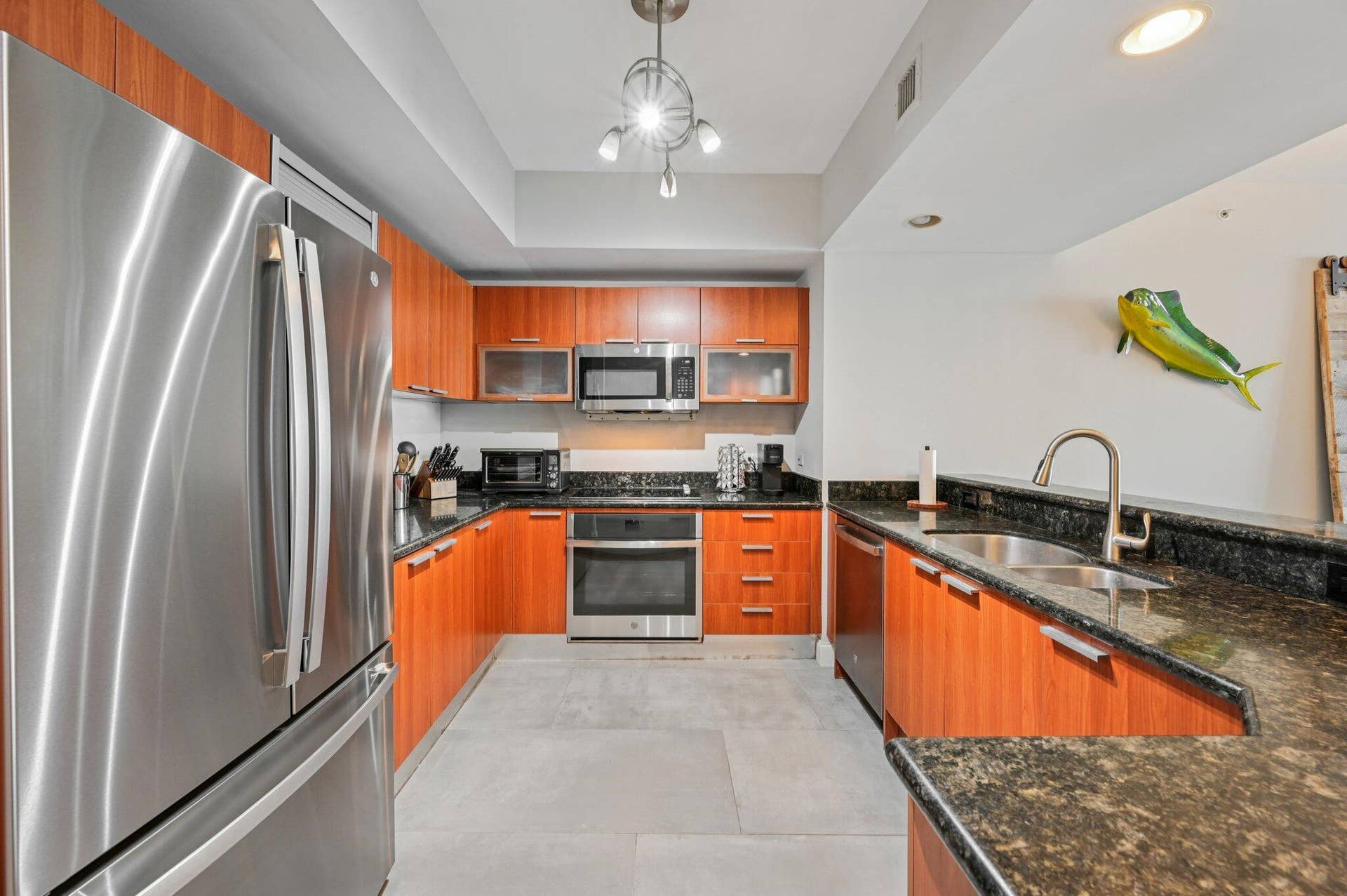 2640 Lake Shore Drive, #1810, Riviera Beach, FL 33404 2640 Lake Shore Drive, #1810, Riviera Beach, FL 33404