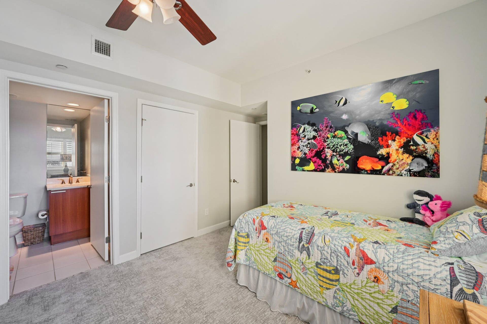 2640 Lake Shore Drive, #1810, Riviera Beach, FL 33404 2640 Lake Shore Drive, #1810, Riviera Beach, FL 33404