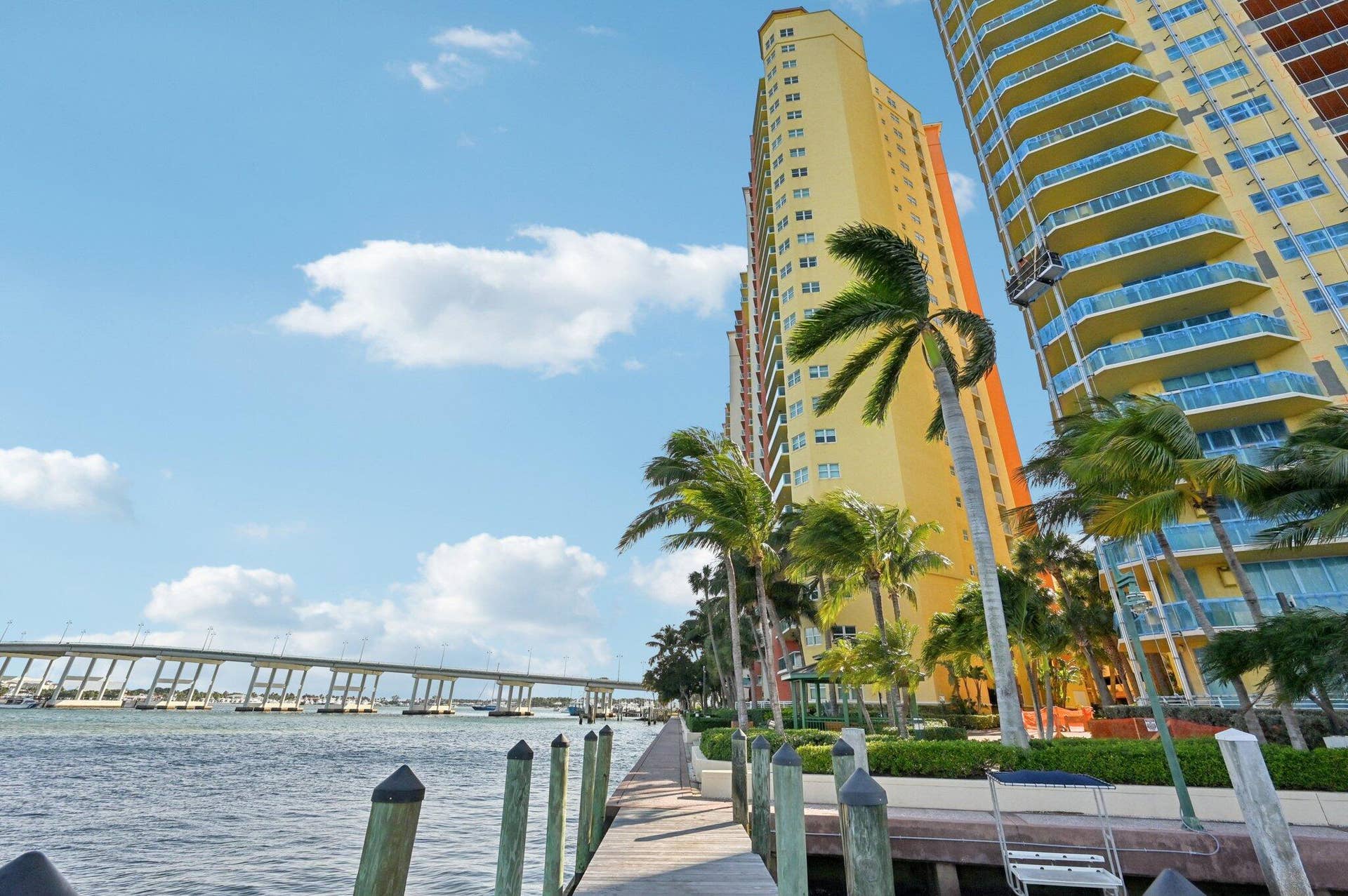 2640 Lake Shore Drive, #1810, Riviera Beach, FL 33404 2640 Lake Shore Drive, #1810, Riviera Beach, FL 33404