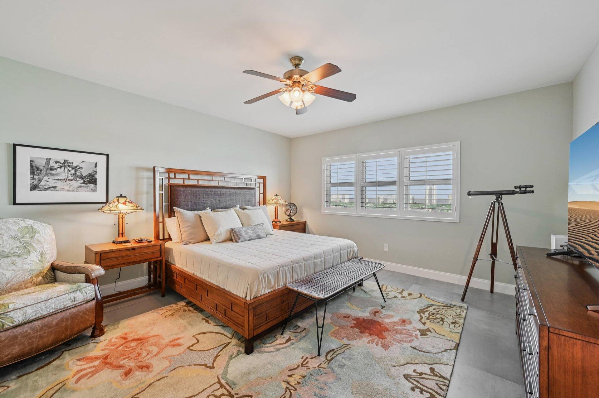 2640 Lake Shore Drive, #1810, Riviera Beach, FL 33404 2640 Lake Shore Drive, #1810, Riviera Beach, FL 33404