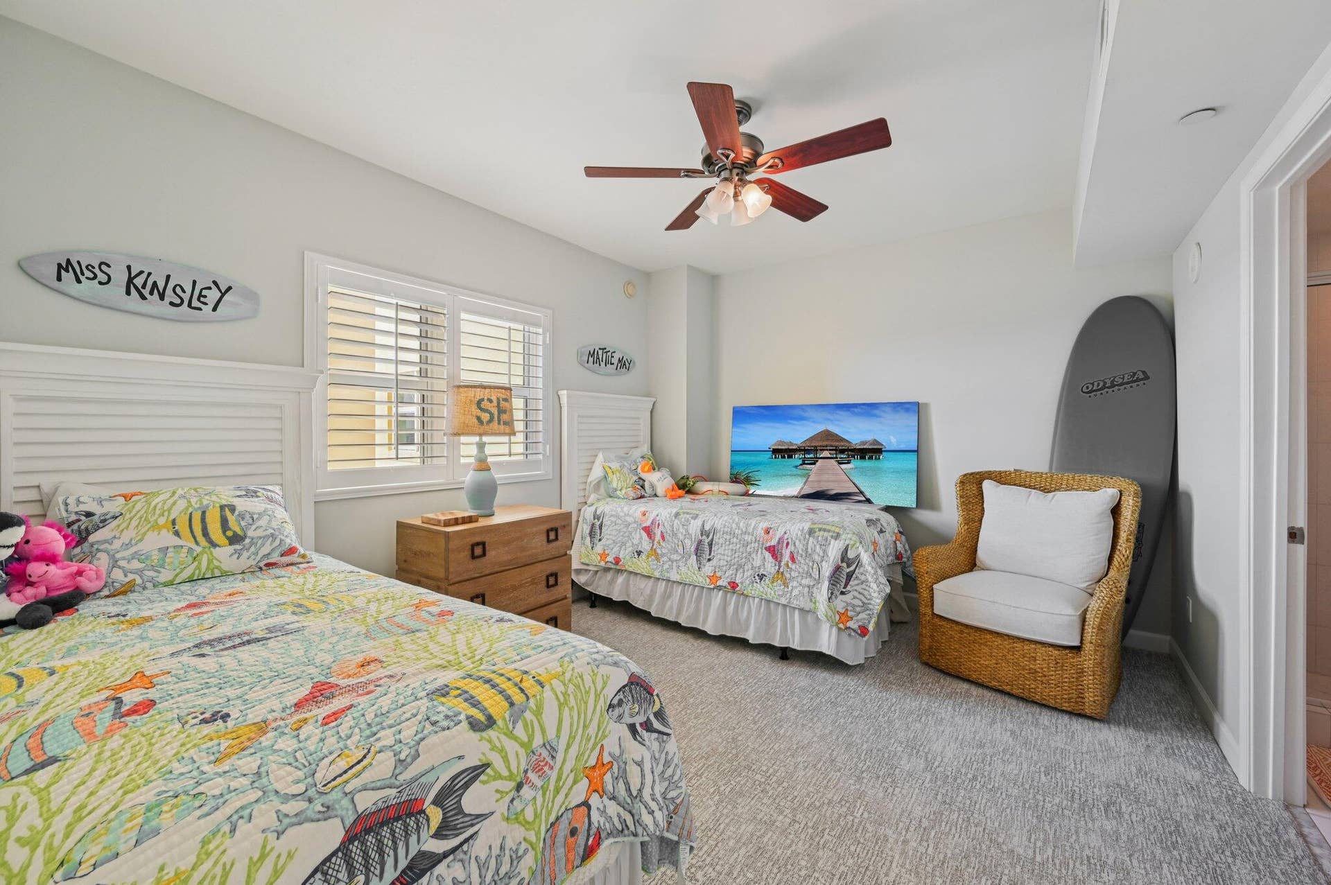 2640 Lake Shore Drive, #1810, Riviera Beach, FL 33404 2640 Lake Shore Drive, #1810, Riviera Beach, FL 33404