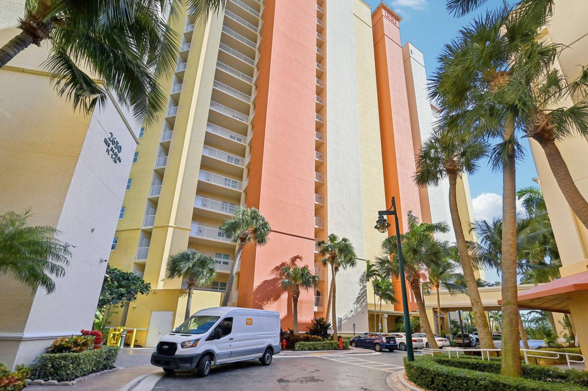 2640 Lake Shore Drive, #1810, Riviera Beach, FL 33404 2640 Lake Shore Drive, #1810, Riviera Beach, FL 33404