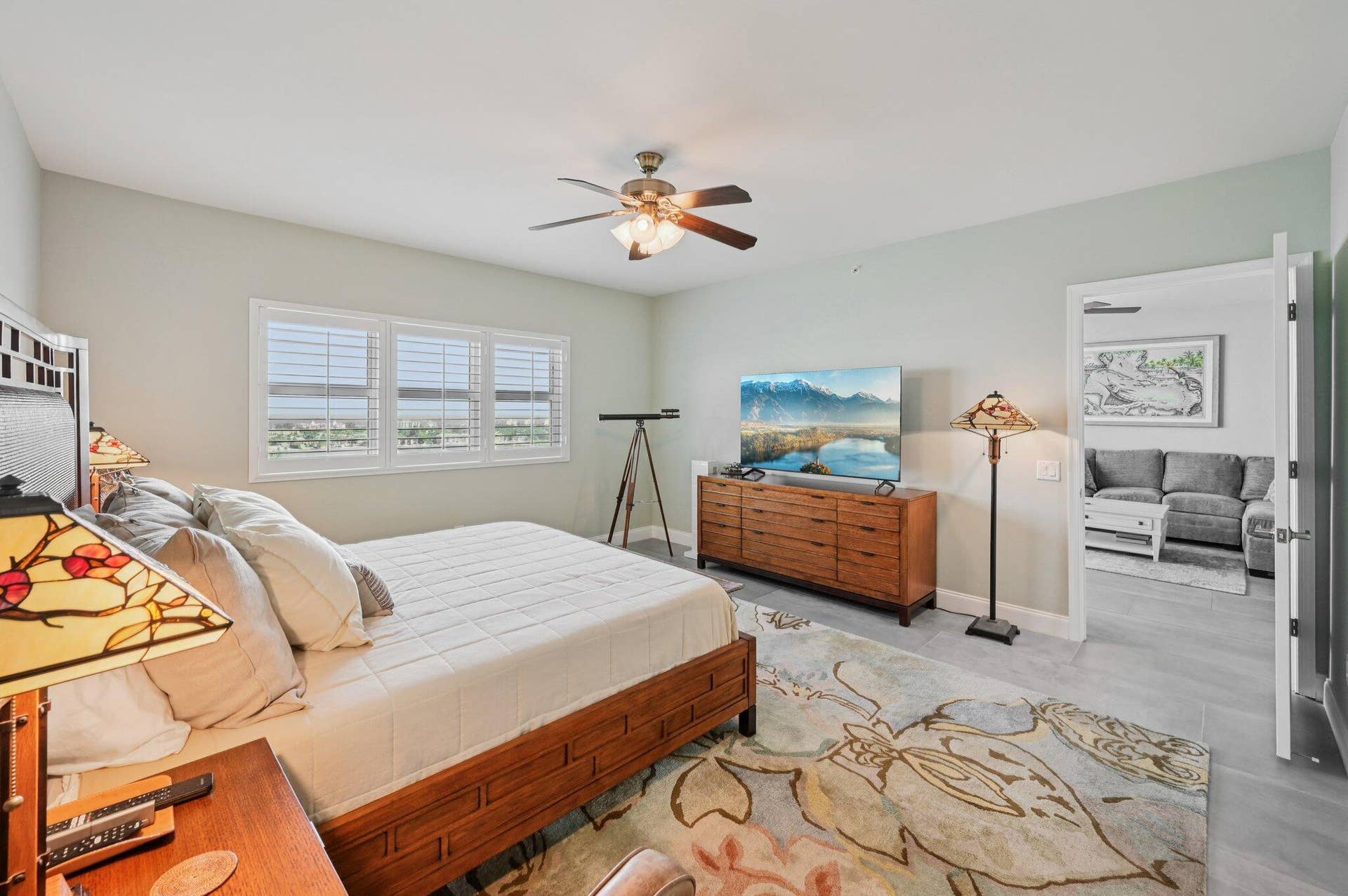 2640 Lake Shore Drive, #1810, Riviera Beach, FL 33404 2640 Lake Shore Drive, #1810, Riviera Beach, FL 33404
