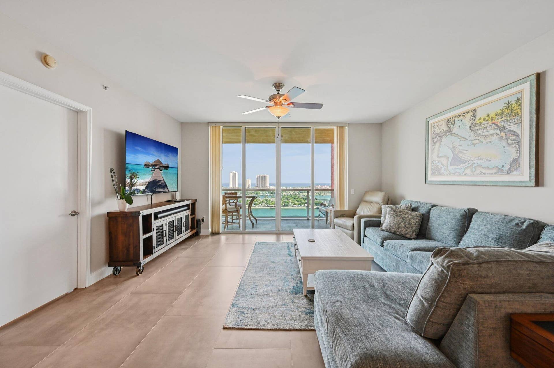 2640 Lake Shore Drive, #1810, Riviera Beach, FL 33404 2640 Lake Shore Drive, #1810, Riviera Beach, FL 33404
