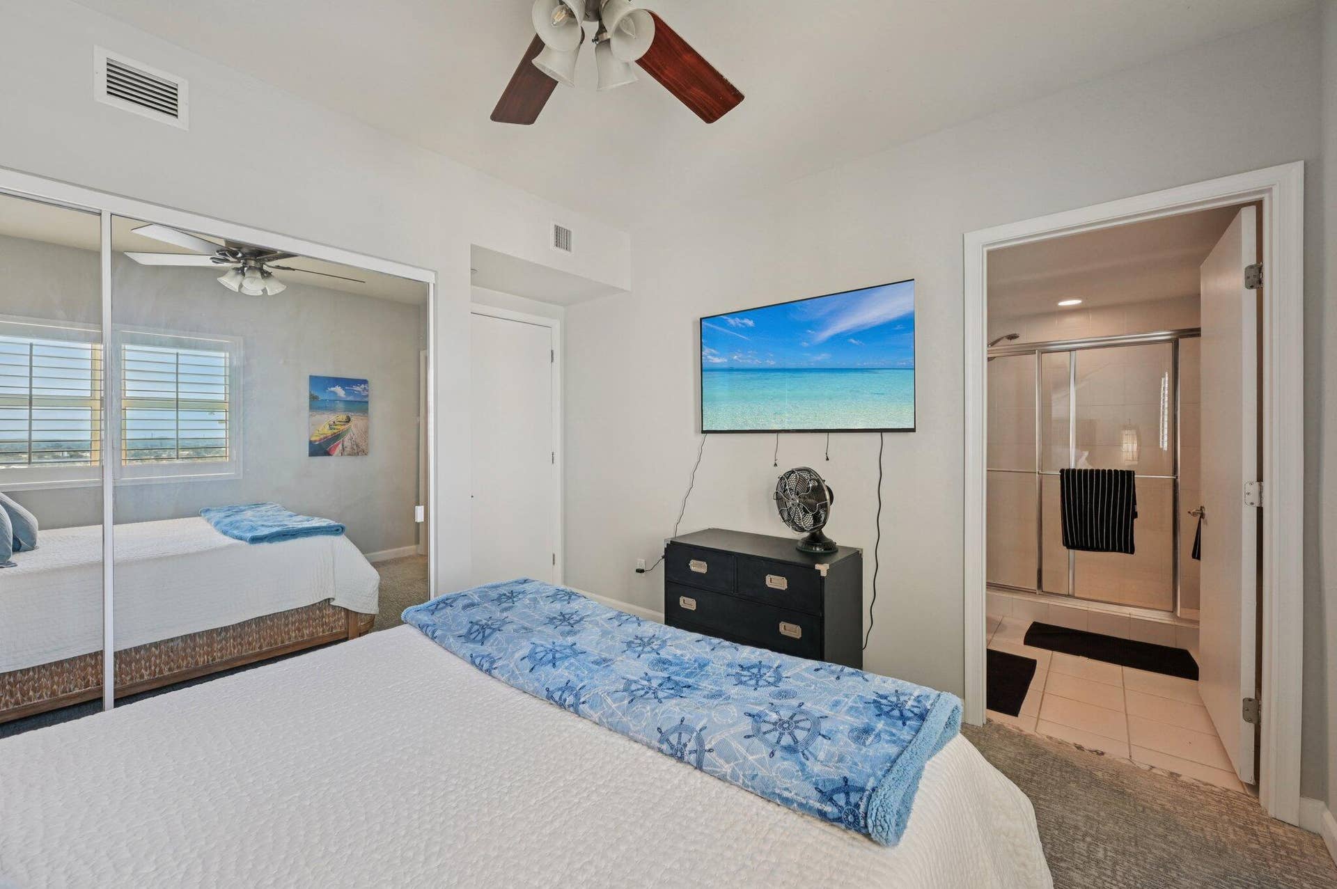 2640 Lake Shore Drive, #1810, Riviera Beach, FL 33404 2640 Lake Shore Drive, #1810, Riviera Beach, FL 33404