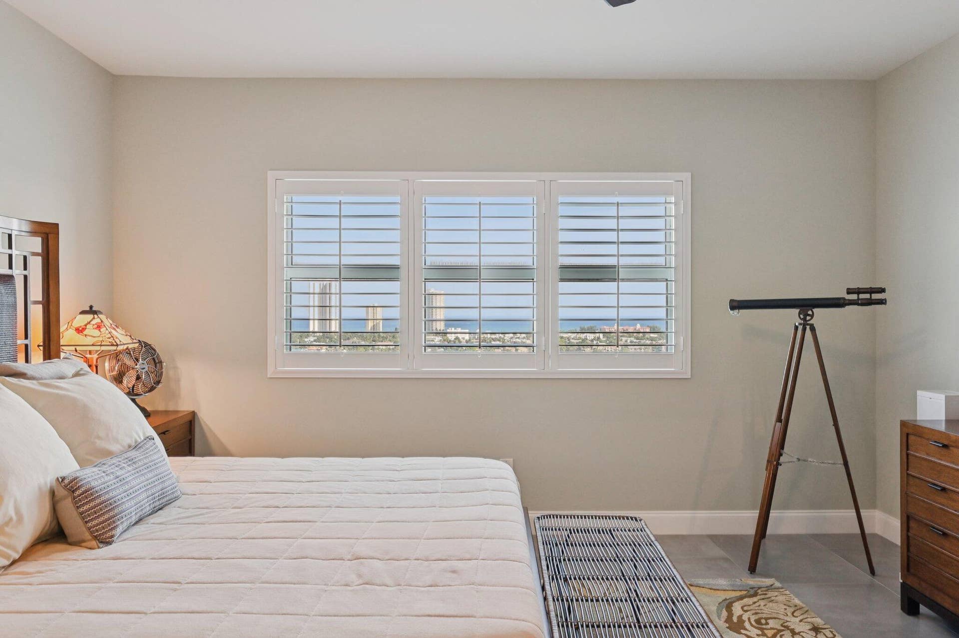 2640 Lake Shore Drive, #1810, Riviera Beach, FL 33404 2640 Lake Shore Drive, #1810, Riviera Beach, FL 33404