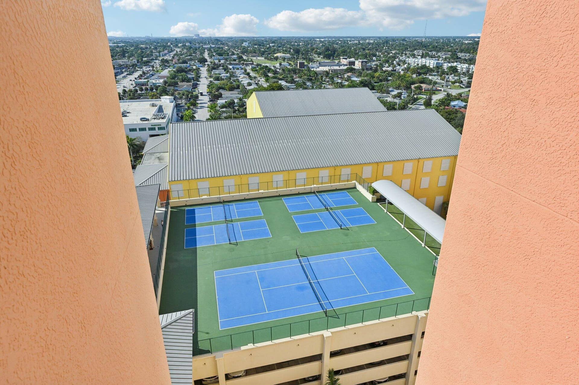 2640 Lake Shore Drive, #1810, Riviera Beach, FL 33404 2640 Lake Shore Drive, #1810, Riviera Beach, FL 33404