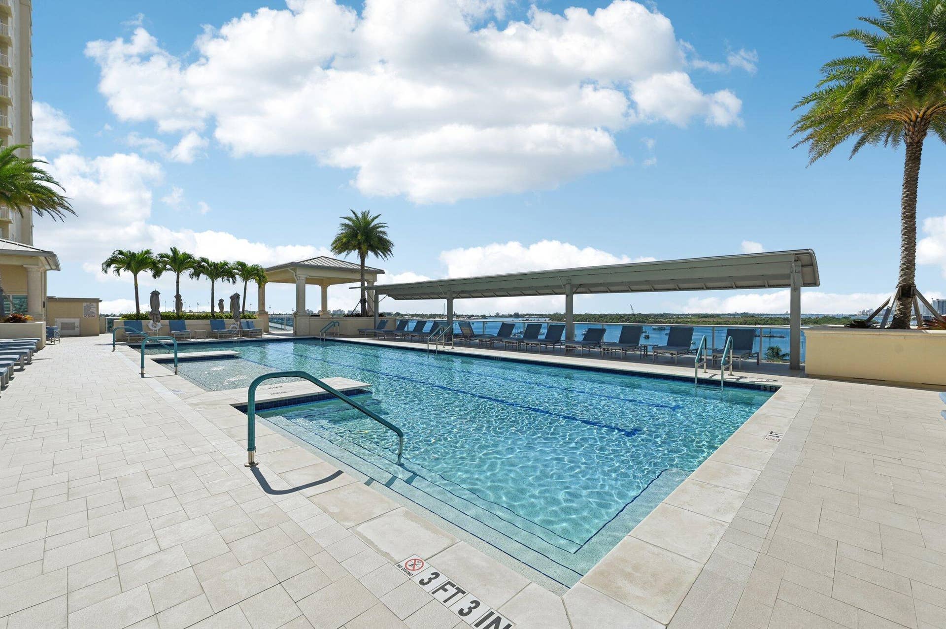 2640 Lake Shore Drive, #1810, Riviera Beach, FL 33404 2640 Lake Shore Drive, #1810, Riviera Beach, FL 33404