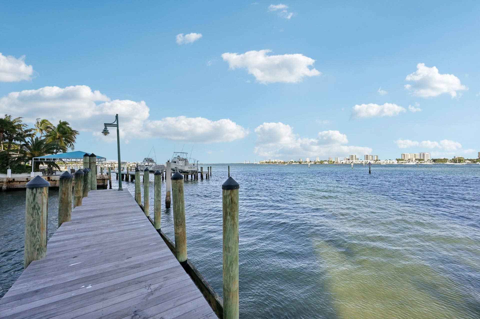 2640 Lake Shore Drive, #1810, Riviera Beach, FL 33404 2640 Lake Shore Drive, #1810, Riviera Beach, FL 33404