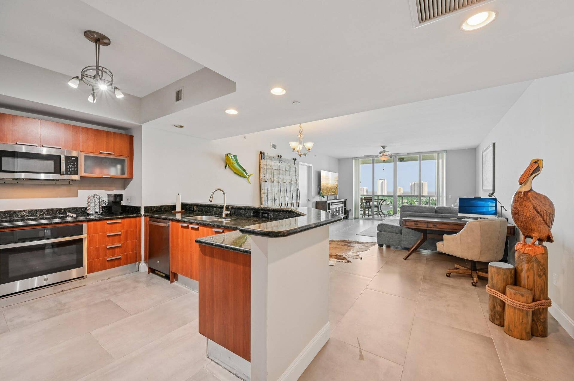 2640 Lake Shore Drive, #1810, Riviera Beach, FL 33404 2640 Lake Shore Drive, #1810, Riviera Beach, FL 33404