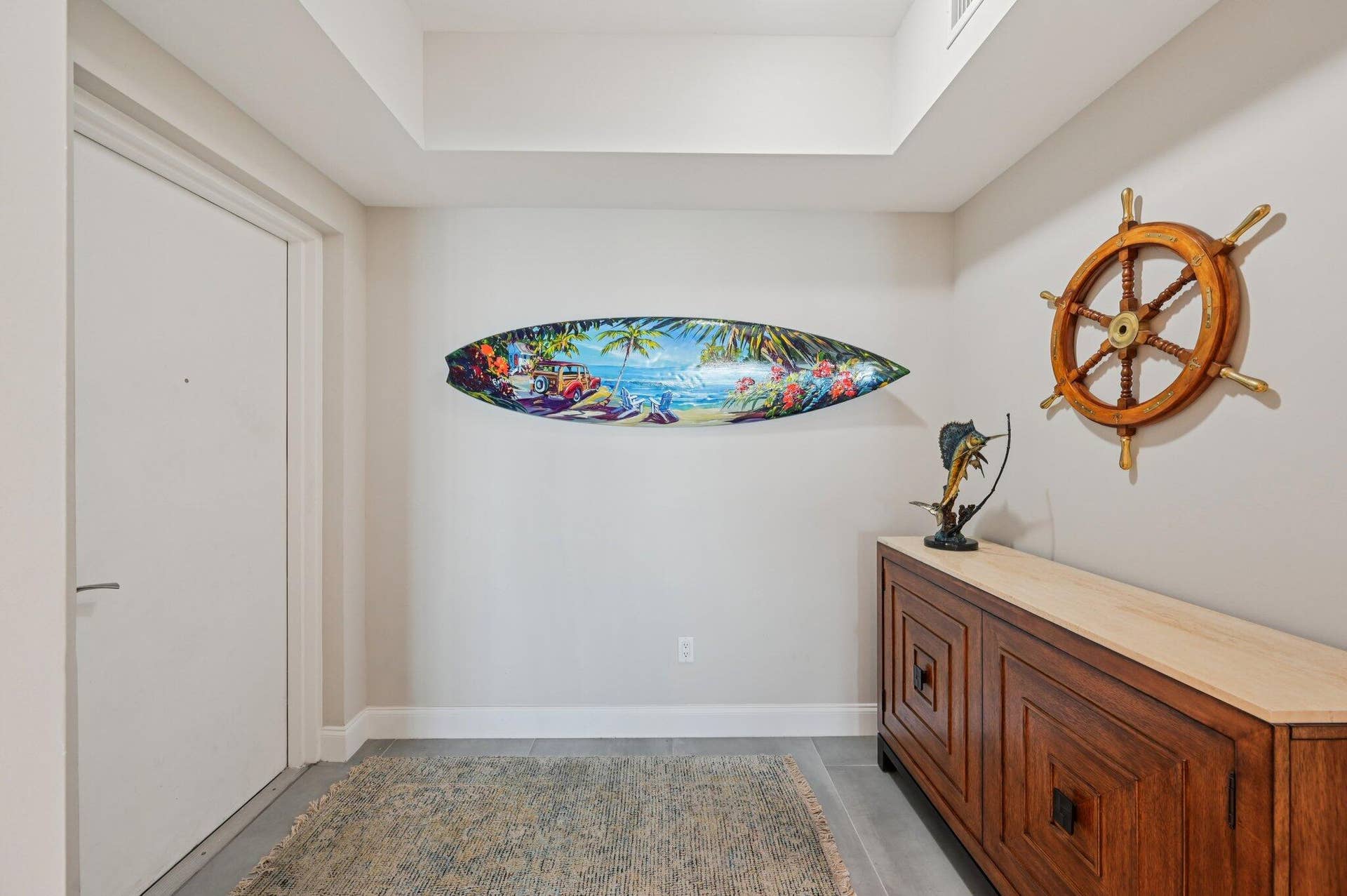 2640 Lake Shore Drive, #1810, Riviera Beach, FL 33404 2640 Lake Shore Drive, #1810, Riviera Beach, FL 33404