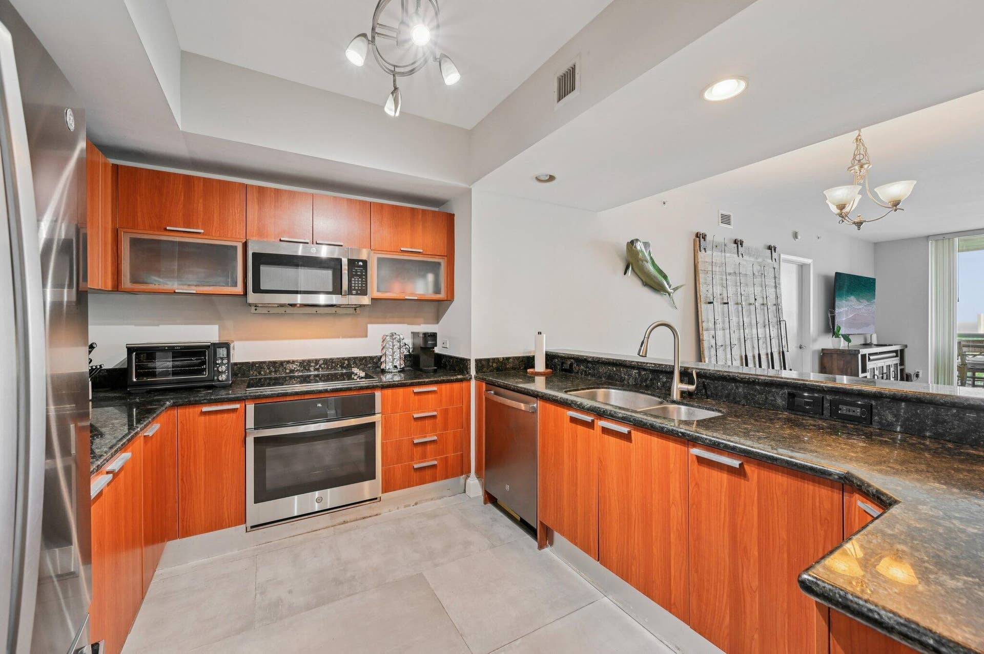 2640 Lake Shore Drive, #1810, Riviera Beach, FL 33404 2640 Lake Shore Drive, #1810, Riviera Beach, FL 33404