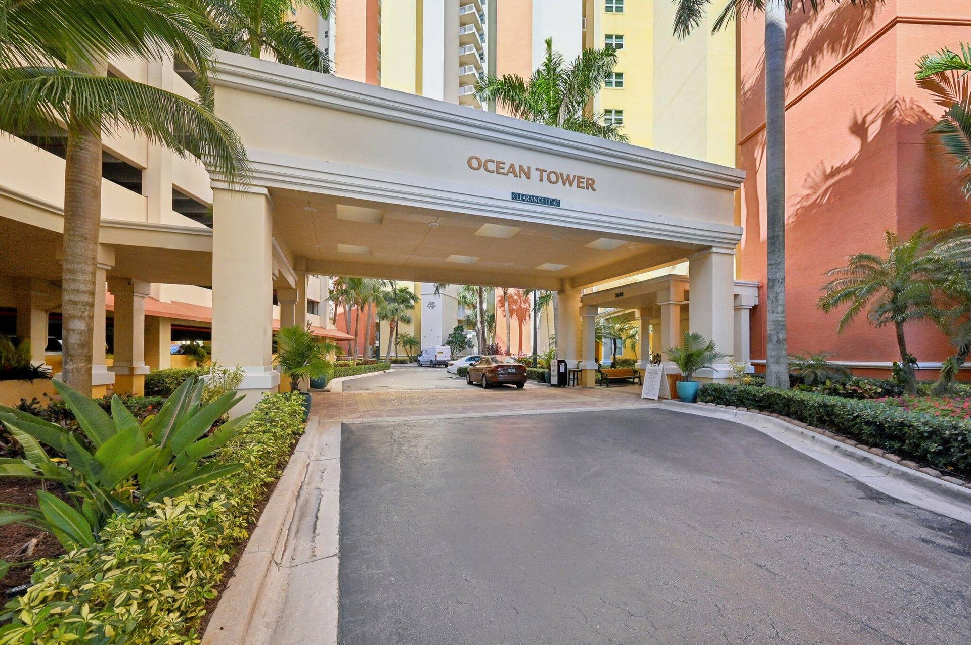 2640 Lake Shore Drive, #1810, Riviera Beach, FL 33404 2640 Lake Shore Drive, #1810, Riviera Beach, FL 33404
