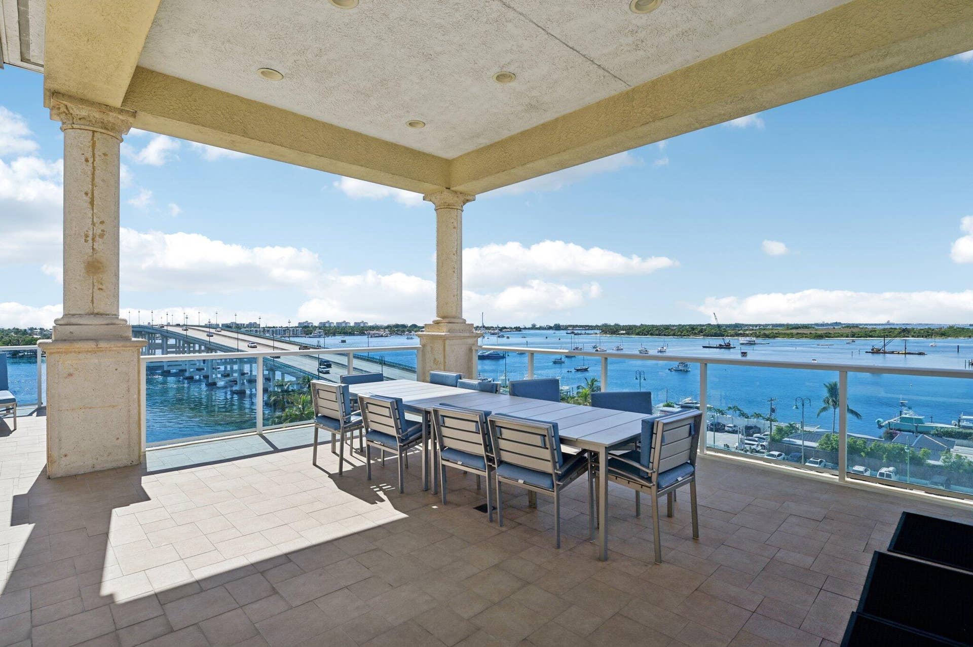 2640 Lake Shore Drive, #1810, Riviera Beach, FL 33404 2640 Lake Shore Drive, #1810, Riviera Beach, FL 33404