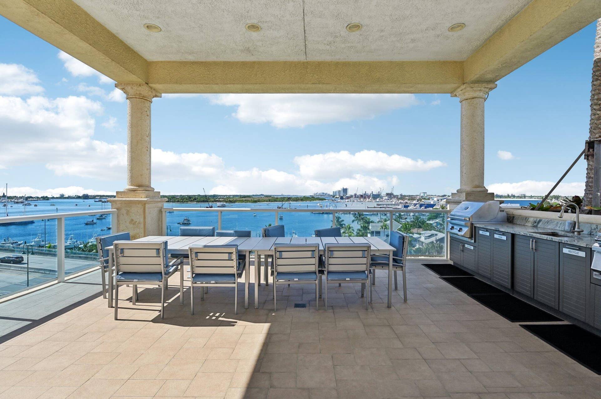 2640 Lake Shore Drive, #1810, Riviera Beach, FL 33404 2640 Lake Shore Drive, #1810, Riviera Beach, FL 33404