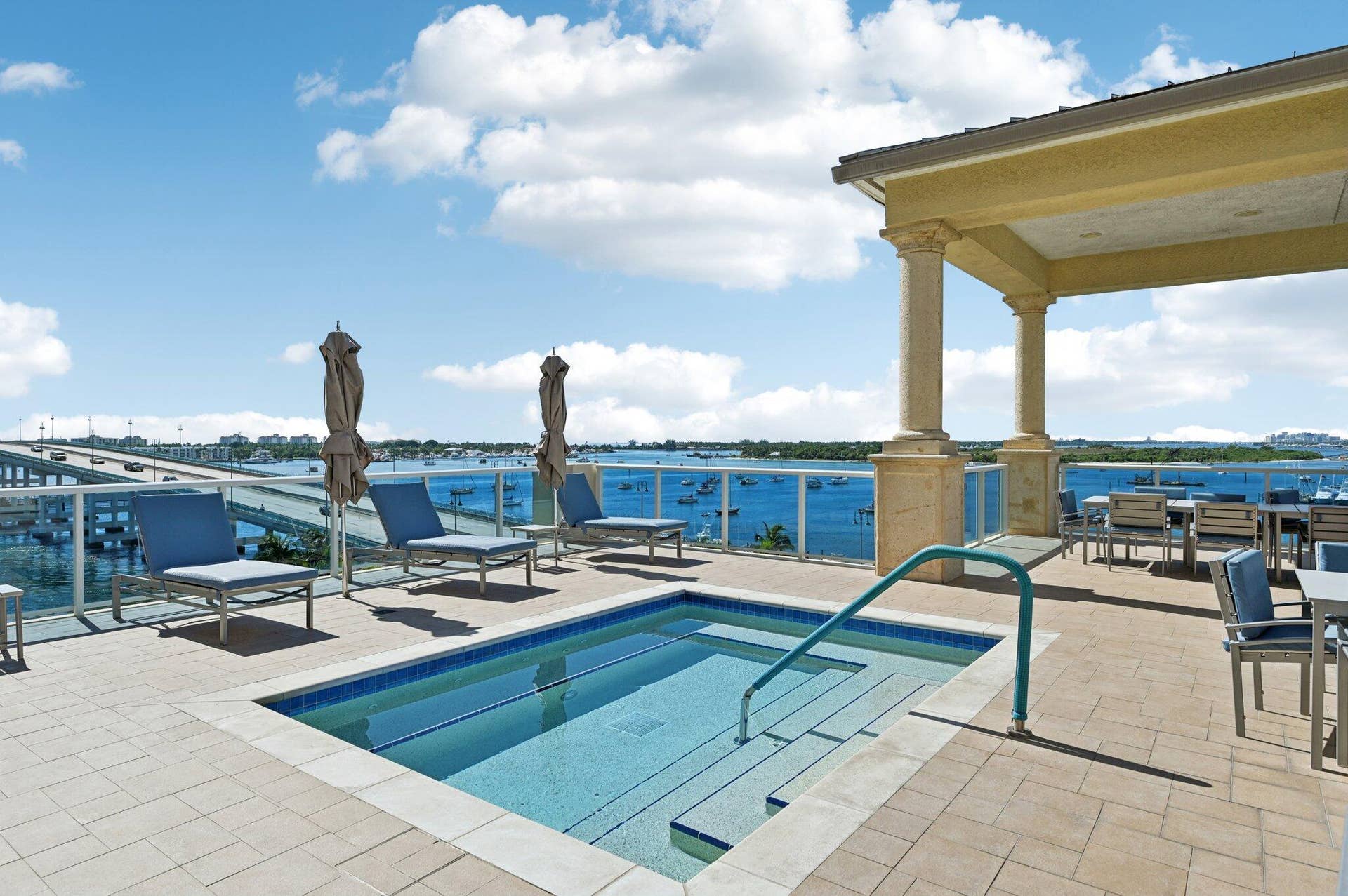 2640 Lake Shore Drive, #1810, Riviera Beach, FL 33404 2640 Lake Shore Drive, #1810, Riviera Beach, FL 33404