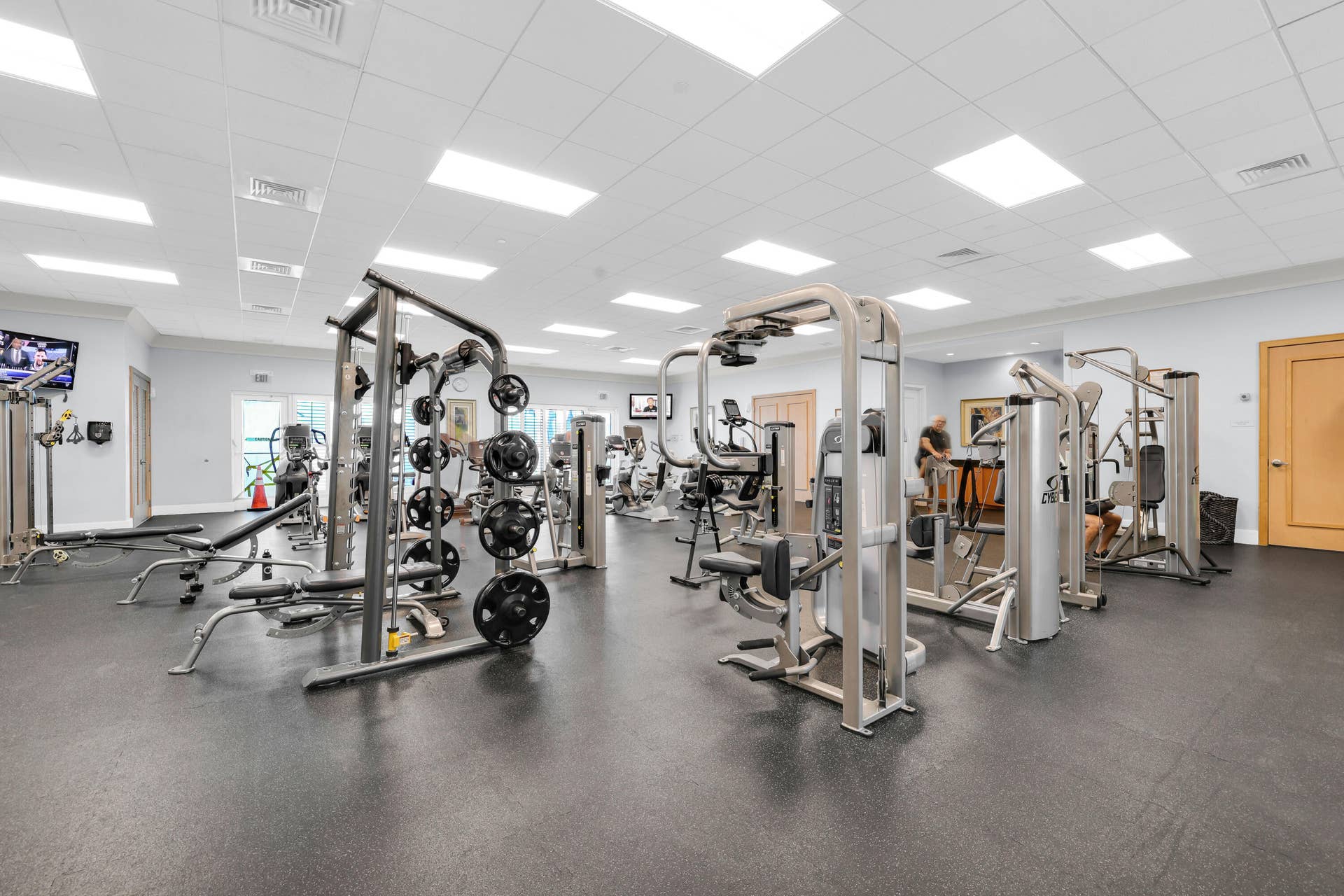 2640 Lake Shore Drive, #1810, Riviera Beach, FL 33404 2640 Lake Shore Drive, #1810, Riviera Beach, FL 33404