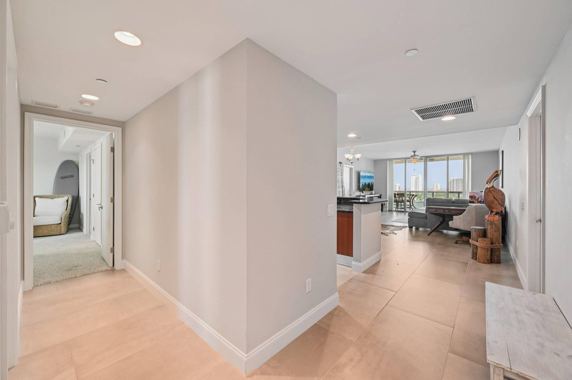 2640 Lake Shore Drive, #1810, Riviera Beach, FL 33404 2640 Lake Shore Drive, #1810, Riviera Beach, FL 33404