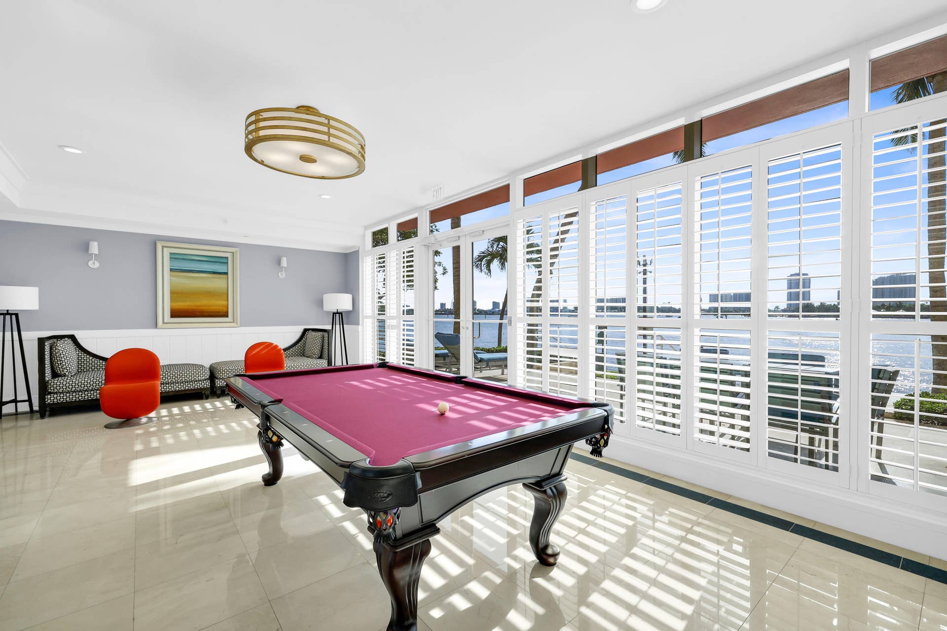 2640 Lake Shore Drive, #1810, Riviera Beach, FL 33404 2640 Lake Shore Drive, #1810, Riviera Beach, FL 33404