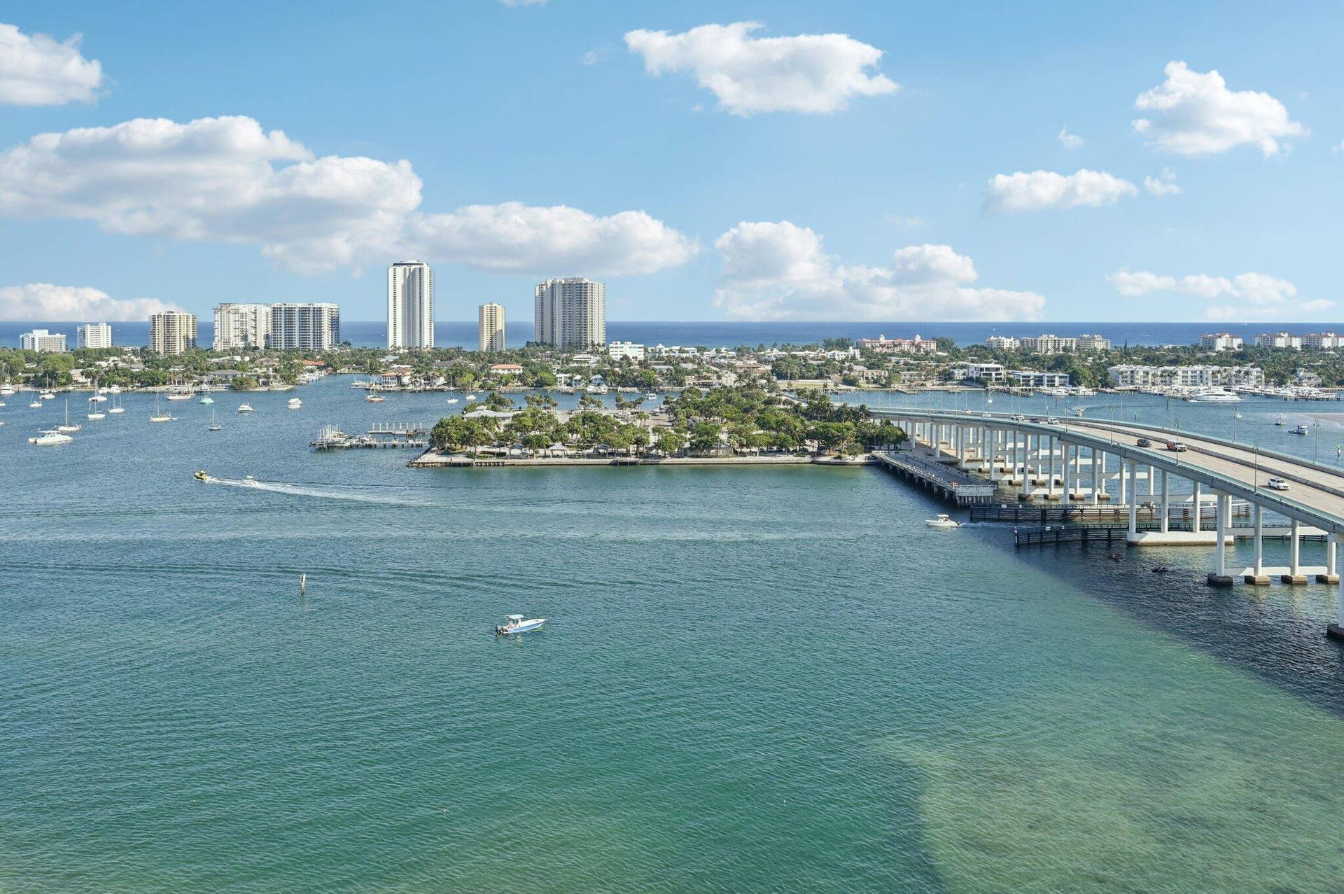 2640 Lake Shore Drive, #1810, Riviera Beach, FL 33404 2640 Lake Shore Drive, #1810, Riviera Beach, FL 33404