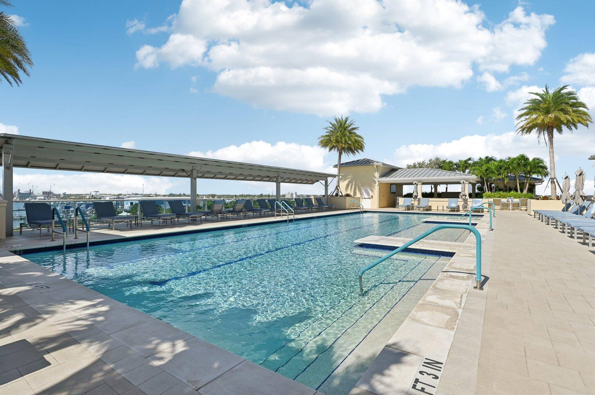 2640 Lake Shore Drive, #1810, Riviera Beach, FL 33404 2640 Lake Shore Drive, #1810, Riviera Beach, FL 33404
