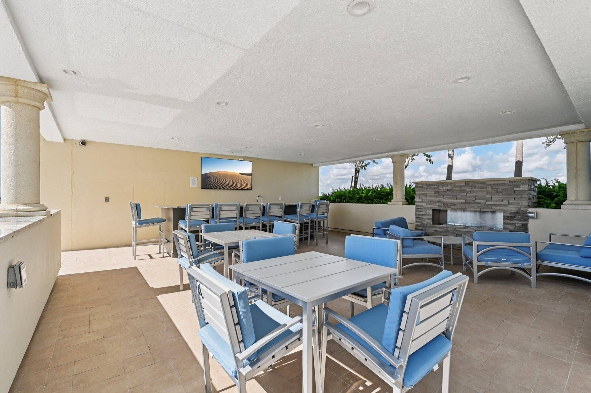 2640 Lake Shore Drive, #1810, Riviera Beach, FL 33404 2640 Lake Shore Drive, #1810, Riviera Beach, FL 33404