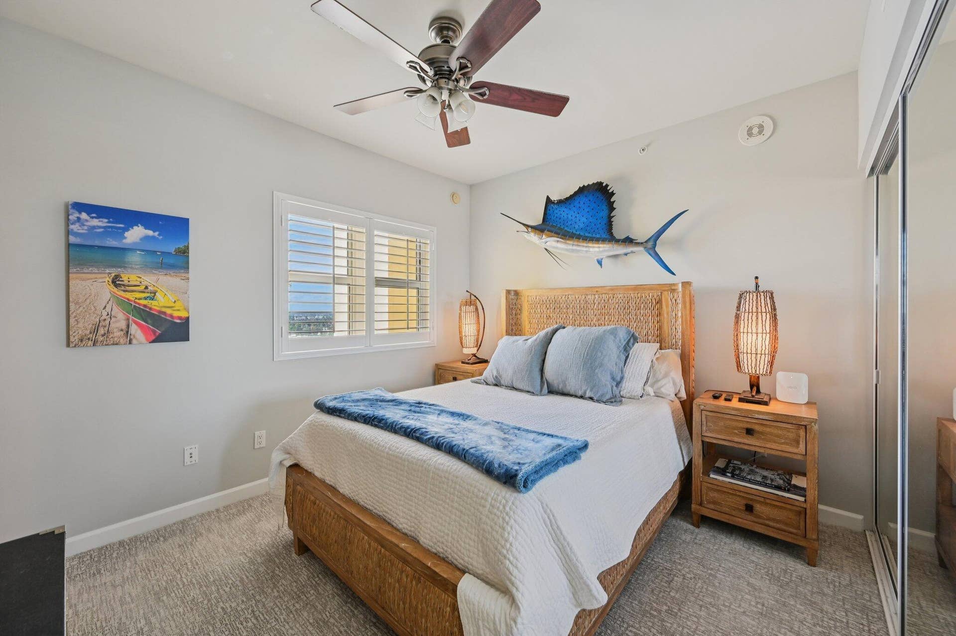 2640 Lake Shore Drive, #1810, Riviera Beach, FL 33404 2640 Lake Shore Drive, #1810, Riviera Beach, FL 33404