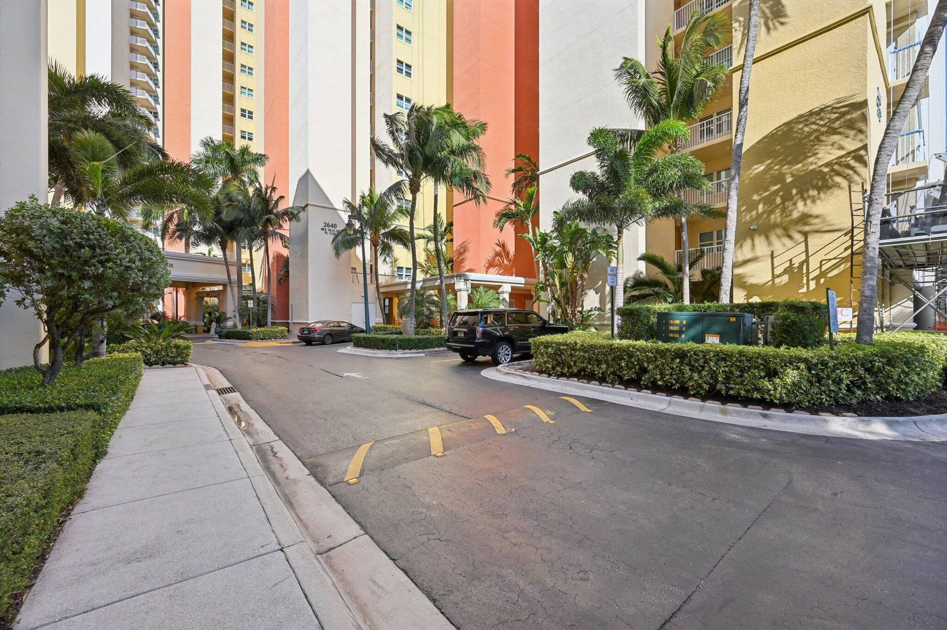 2640 Lake Shore Drive, #1810, Riviera Beach, FL 33404 2640 Lake Shore Drive, #1810, Riviera Beach, FL 33404