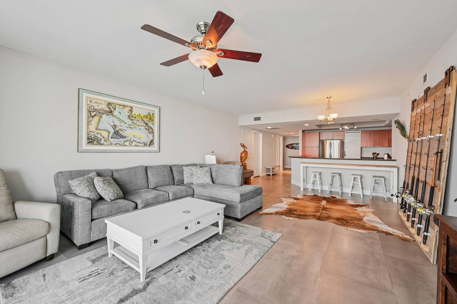 2640 Lake Shore Drive, #1810, Riviera Beach, FL 33404 2640 Lake Shore Drive, #1810, Riviera Beach, FL 33404