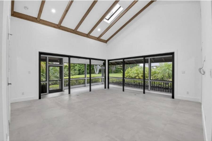 Property photo for 7126 Rain Forest Drive, Boca Raton, FL
