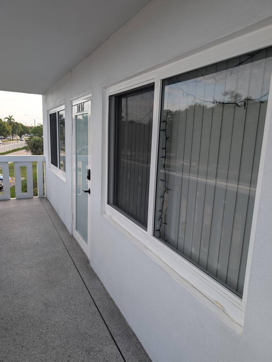 Property photo for 3036 Ventnor H, #3036, Deerfield Beach, FL