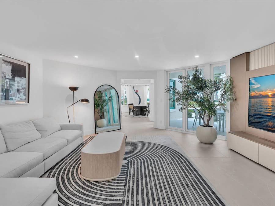 Property photo for 120 SE 5th Avenue, #225, Boca Raton, FL
