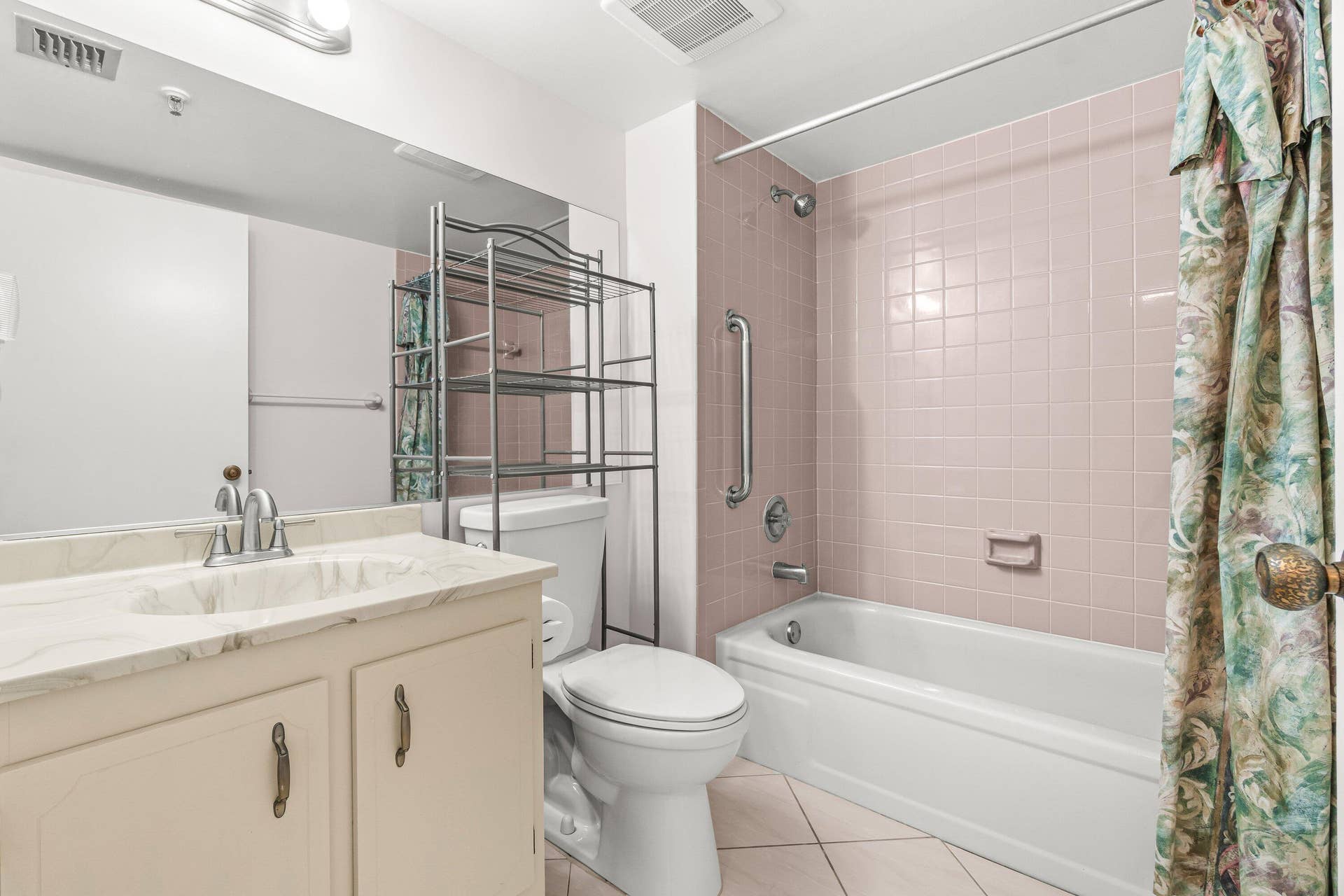 14623 Bonaire Boulevard, #608, Delray Beach, FL 33446 14623 Bonaire Boulevard, #608, Delray Beach, FL 33446
