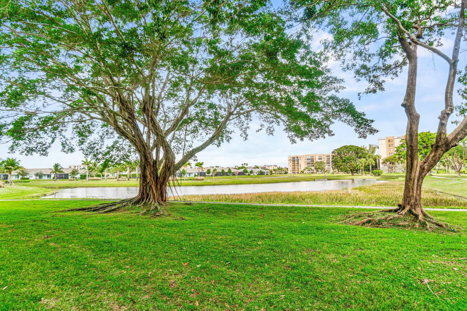 14623 Bonaire Boulevard, #608, Delray Beach, FL 33446 14623 Bonaire Boulevard, #608, Delray Beach, FL 33446