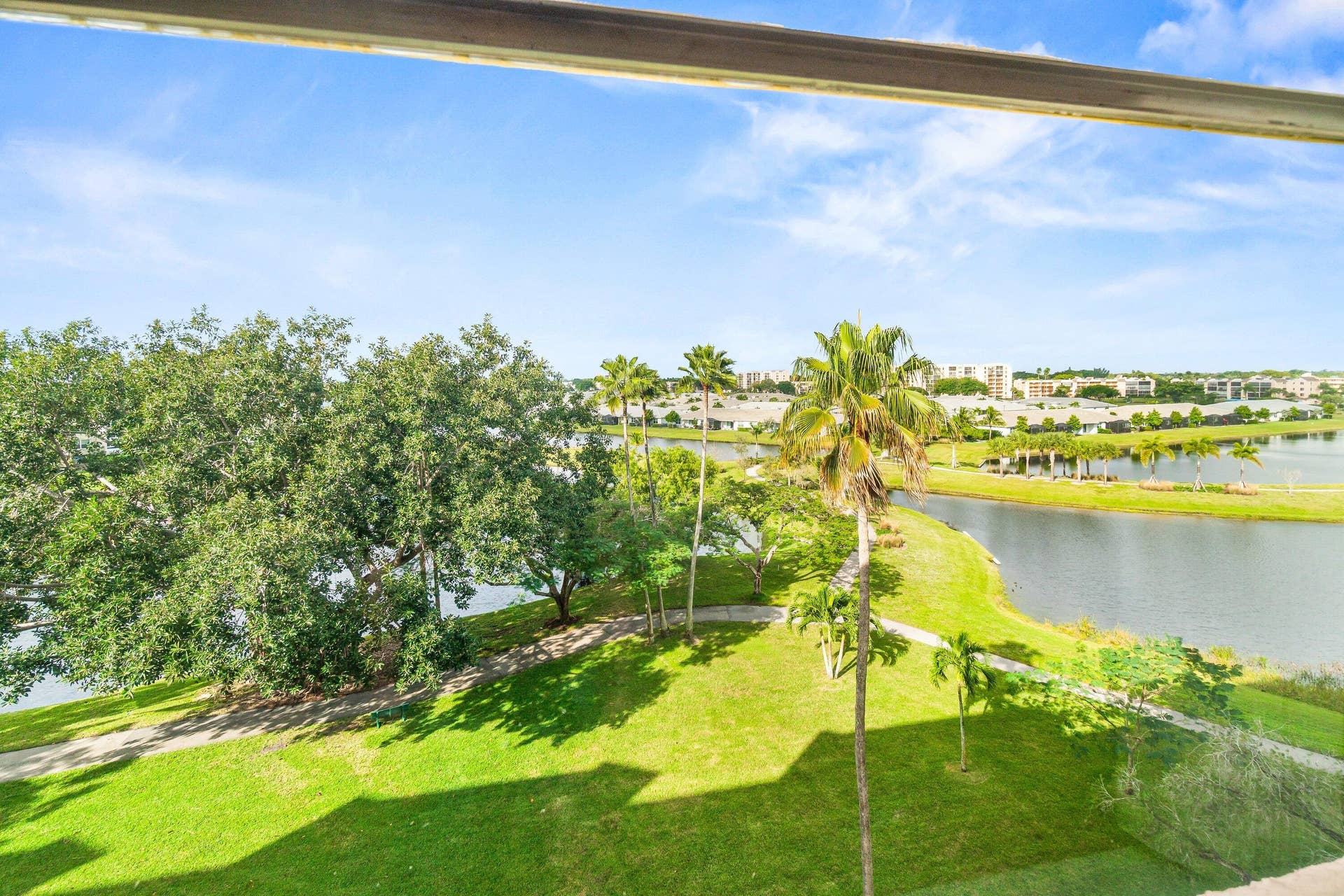 14623 Bonaire Boulevard, #608, Delray Beach, FL 33446 14623 Bonaire Boulevard, #608, Delray Beach, FL 33446