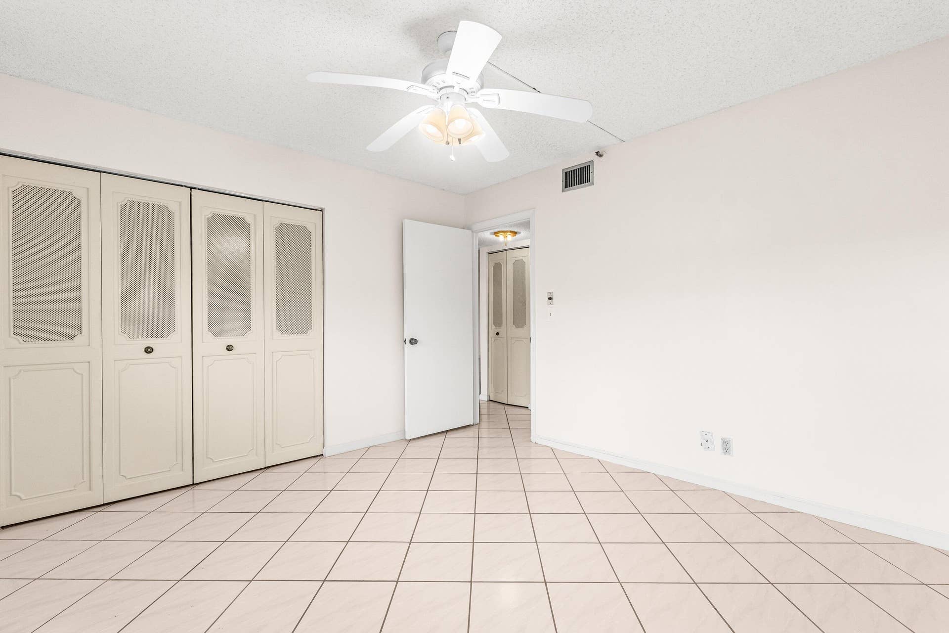 14623 Bonaire Boulevard, #608, Delray Beach, FL 33446 14623 Bonaire Boulevard, #608, Delray Beach, FL 33446