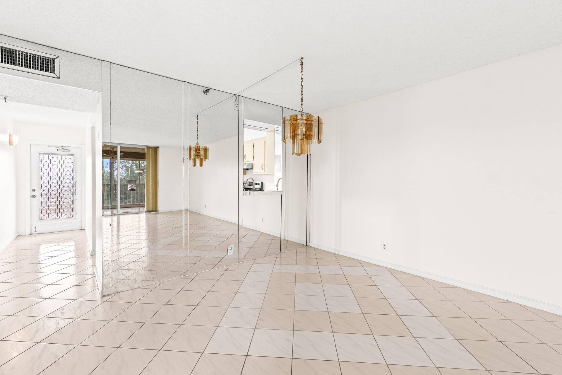 14623 Bonaire Boulevard, #608, Delray Beach, FL 33446 14623 Bonaire Boulevard, #608, Delray Beach, FL 33446