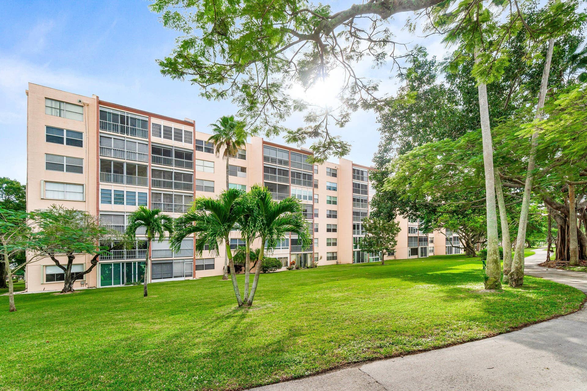 14623 Bonaire Boulevard, #608, Delray Beach, FL 33446 14623 Bonaire Boulevard, #608, Delray Beach, FL 33446