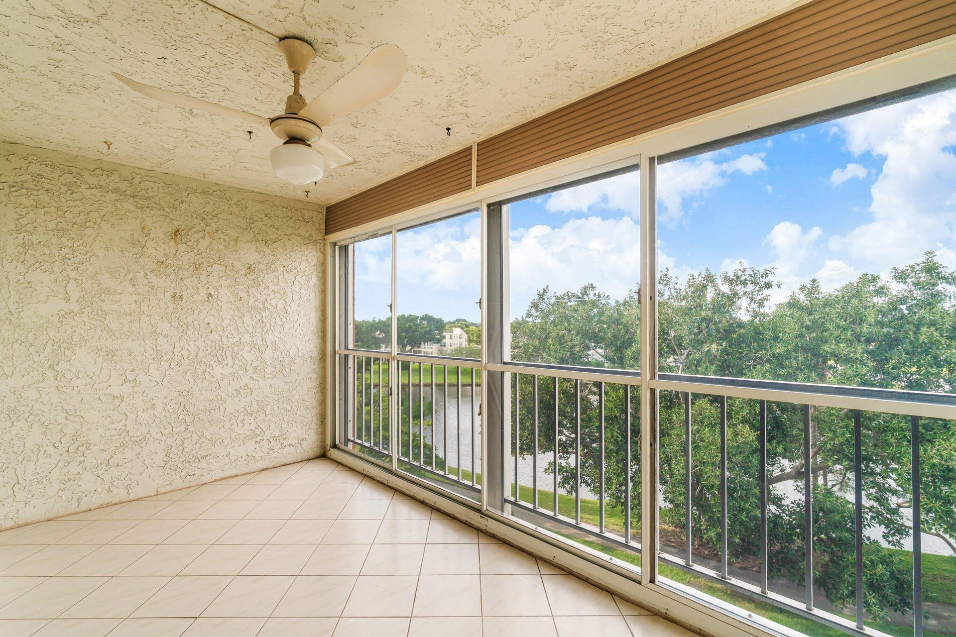 14623 Bonaire Boulevard, #608, Delray Beach, FL 33446 14623 Bonaire Boulevard, #608, Delray Beach, FL 33446