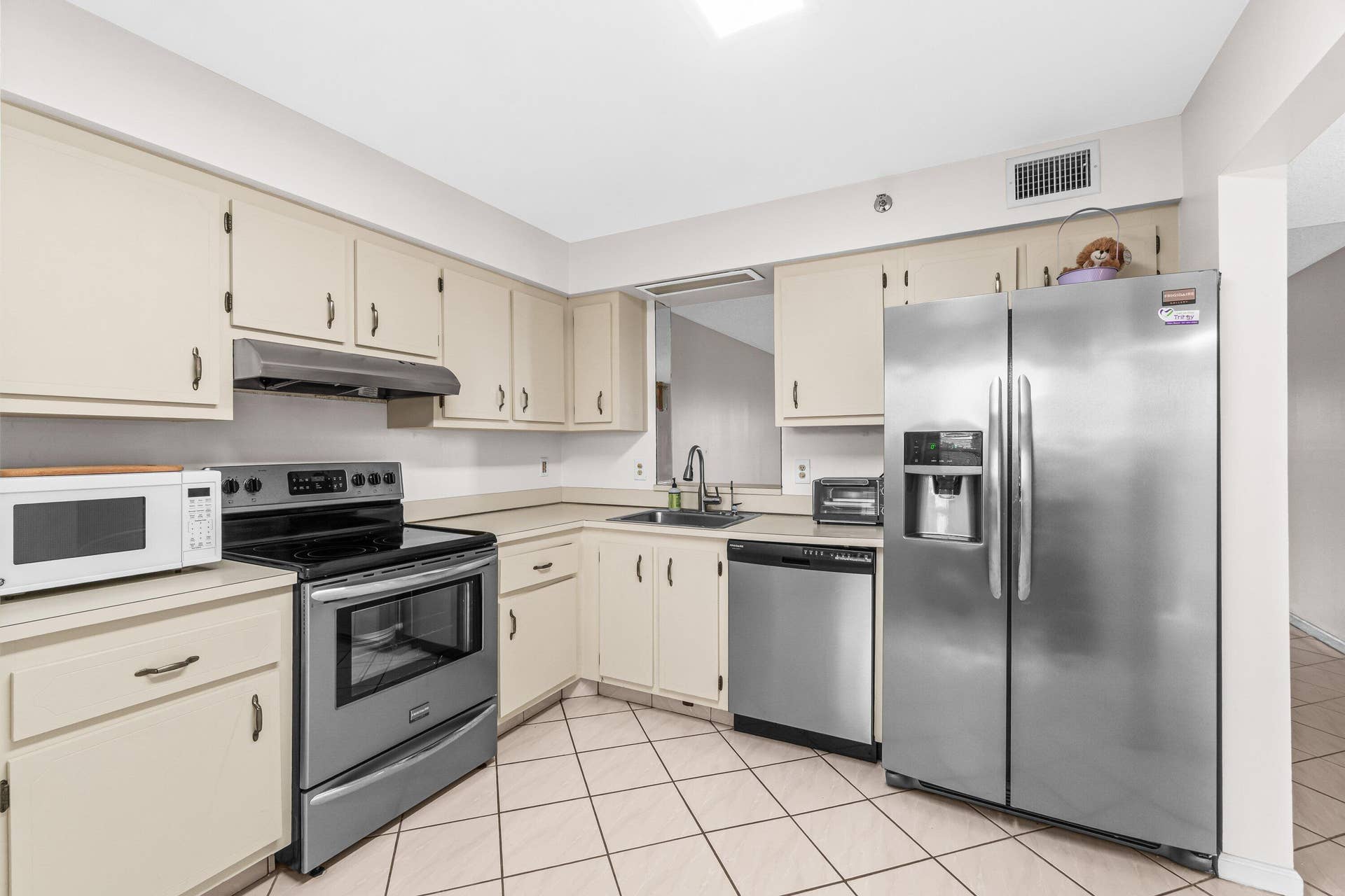 14623 Bonaire Boulevard, #608, Delray Beach, FL 33446 14623 Bonaire Boulevard, #608, Delray Beach, FL 33446