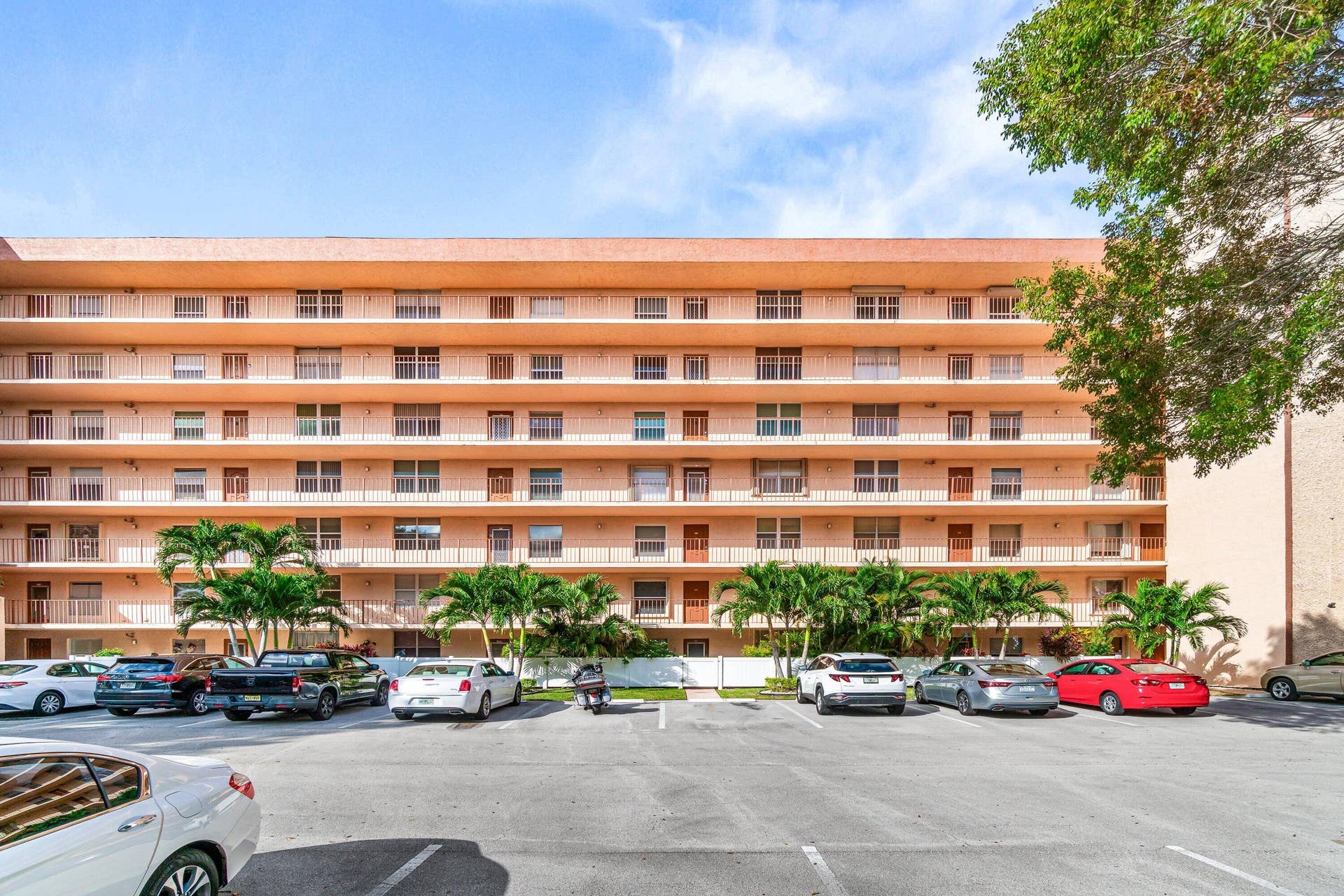 14623 Bonaire Boulevard, #608, Delray Beach, FL 33446 14623 Bonaire Boulevard, #608, Delray Beach, FL 33446